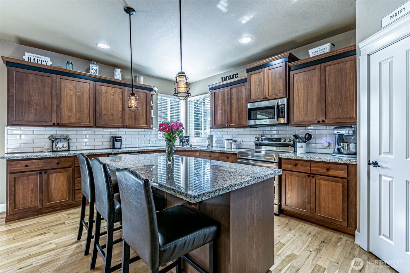 4604 205th Street Ct E, Spanaway, WA 98387