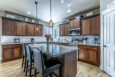 4604 205th Street Ct E, Spanaway, WA 98387 - Photo 18