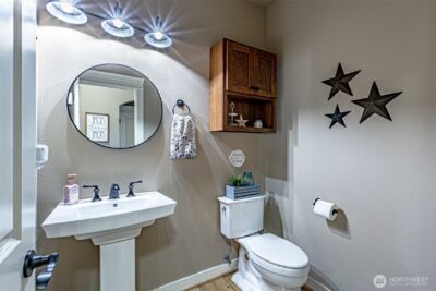 4604 205th Street Ct E, Spanaway, WA 98387 - Photo 19