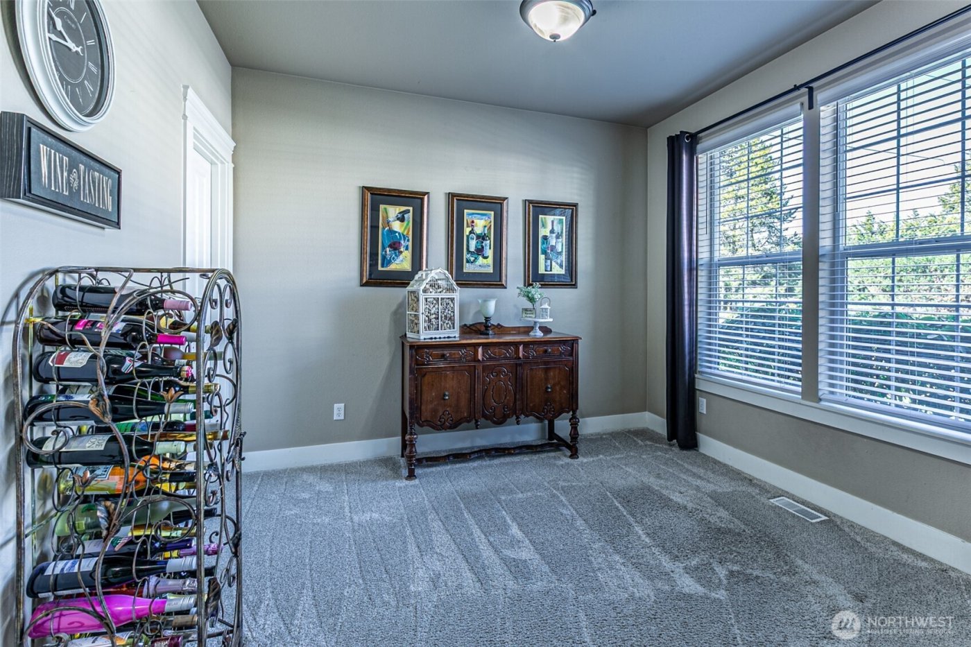 4604 205th Street Ct E, Spanaway, WA 98387