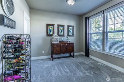 4604 205th Street Ct E, Spanaway, WA 98387 - Photo 20