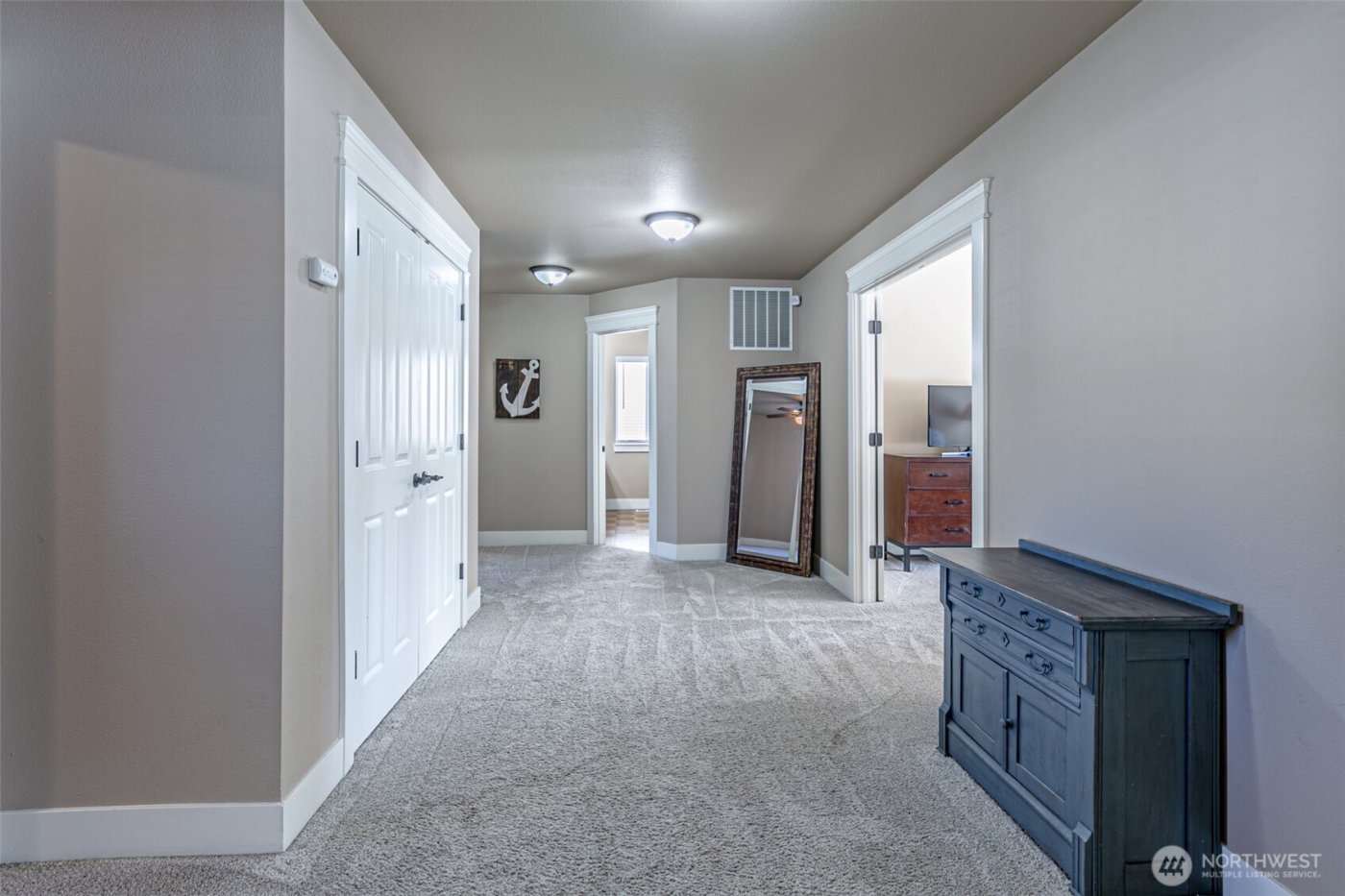 4604 205th Street Ct E, Spanaway, WA 98387