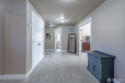 4604 205th Street Ct E, Spanaway, WA 98387 - Photo 21