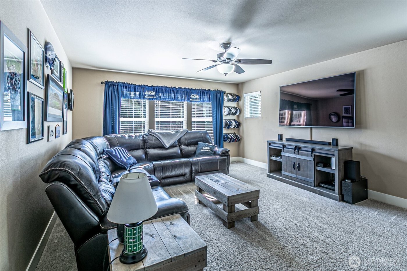 4604 205th Street Ct E, Spanaway, WA 98387