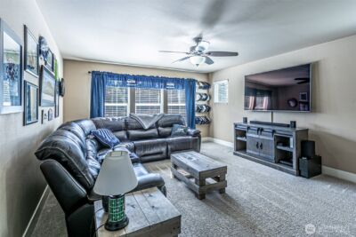 4604 205th Street Ct E, Spanaway, WA 98387 - Photo 23