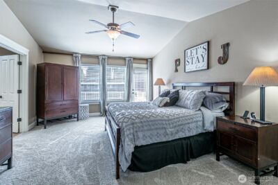 4604 205th Street Ct E, Spanaway, WA 98387 - Photo 24