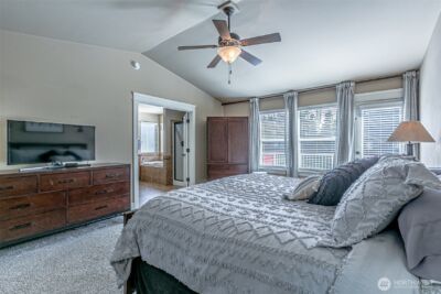 4604 205th Street Ct E, Spanaway, WA 98387 - Photo 25