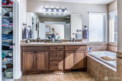 4604 205th Street Ct E, Spanaway, WA 98387 - Photo 27