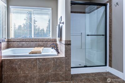 4604 205th Street Ct E, Spanaway, WA 98387 - Photo 28