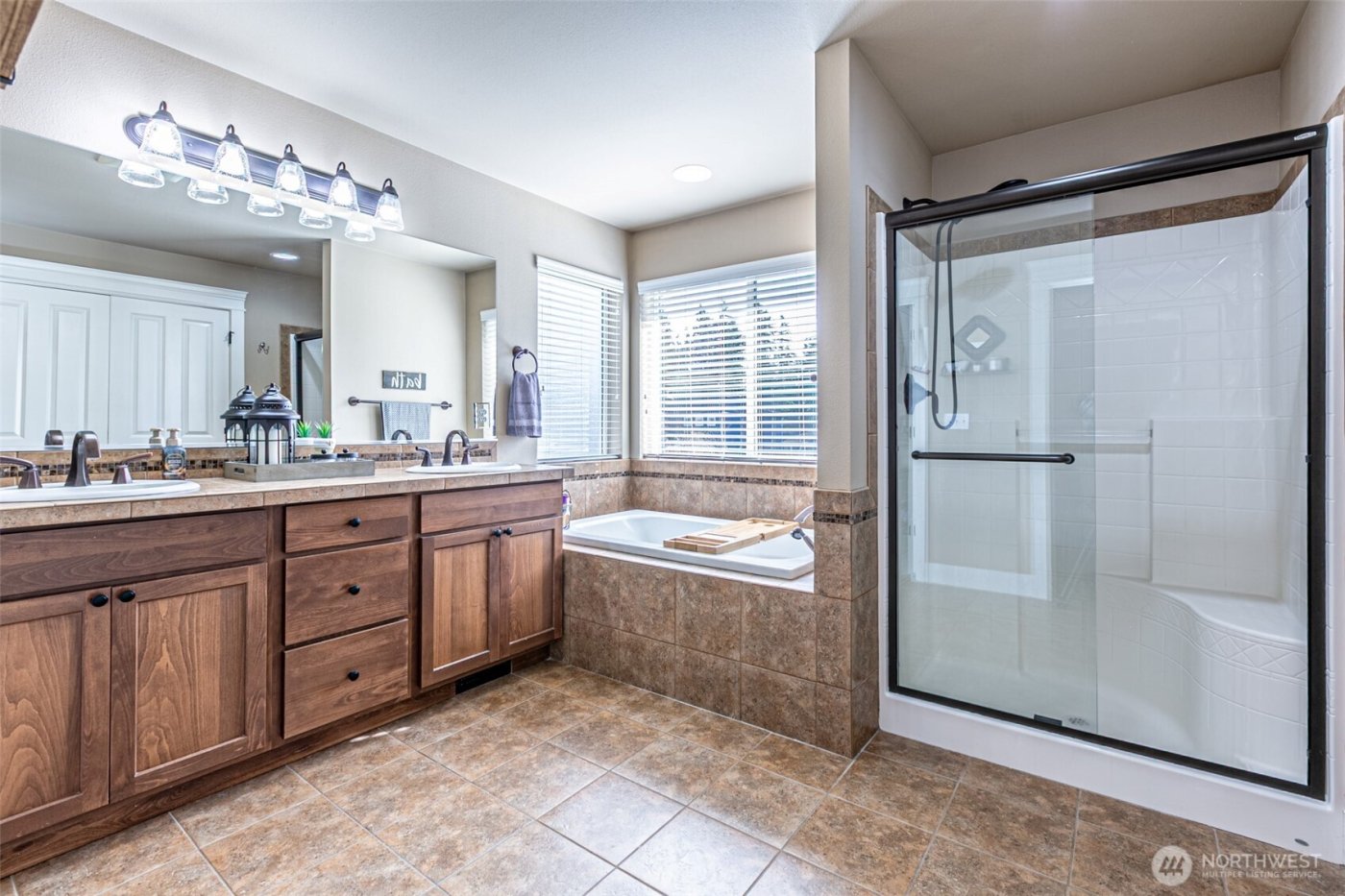 4604 205th Street Ct E, Spanaway, WA 98387