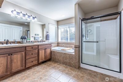 4604 205th Street Ct E, Spanaway, WA 98387 - Photo 29