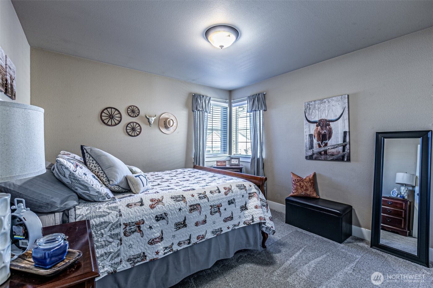 4604 205th Street Ct E, Spanaway, WA 98387