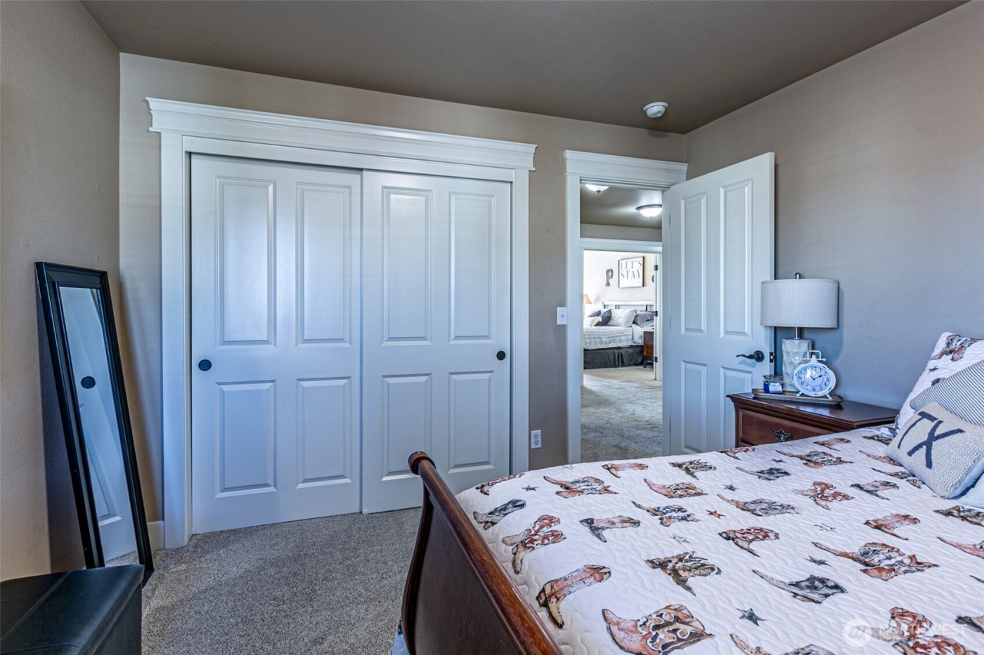 4604 205th Street Ct E, Spanaway, WA 98387