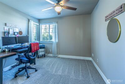 4604 205th Street Ct E, Spanaway, WA 98387 - Photo 32