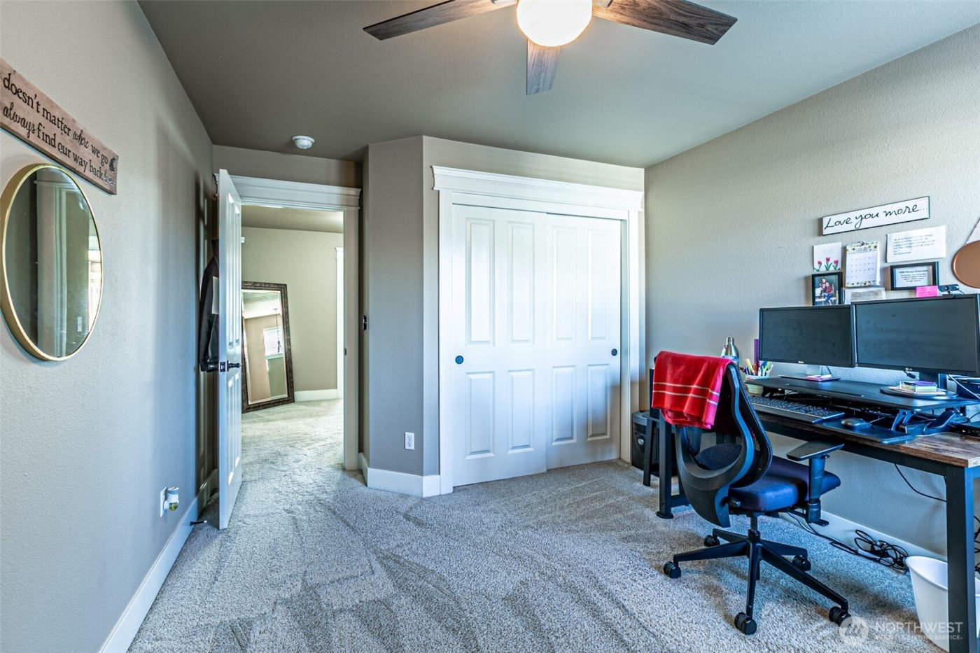 4604 205th Street Ct E, Spanaway, WA 98387