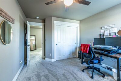 4604 205th Street Ct E, Spanaway, WA 98387 - Photo 33