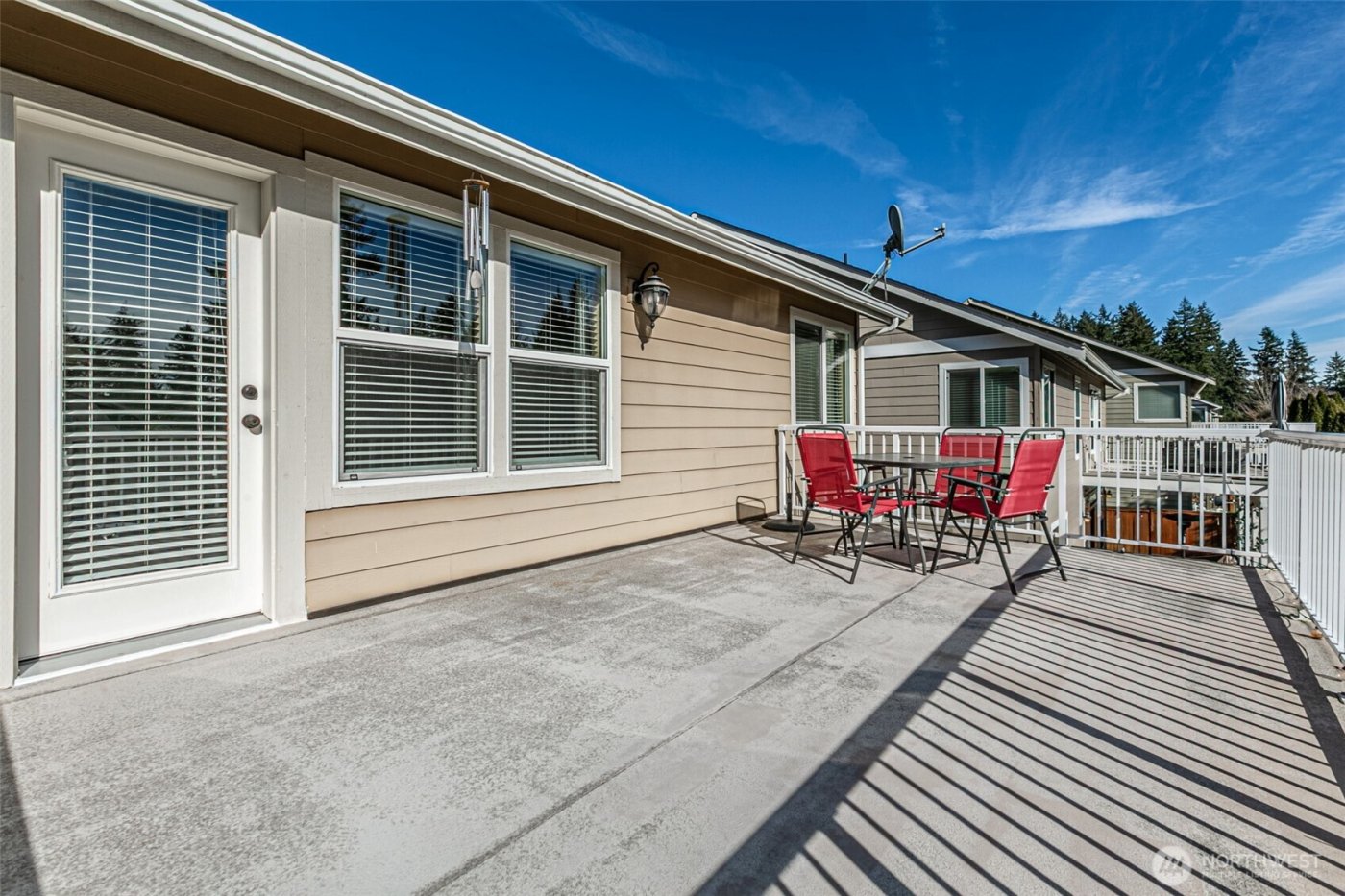 4604 205th Street Ct E, Spanaway, WA 98387