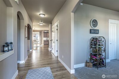 4604 205th Street Ct E, Spanaway, WA 98387 - Photo 6