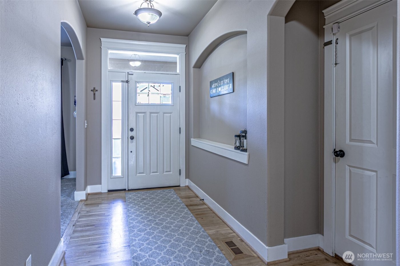 4604 205th Street Ct E, Spanaway, WA 98387