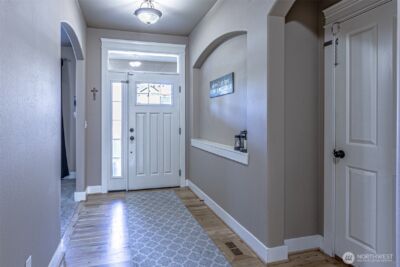 4604 205th Street Ct E, Spanaway, WA 98387 - Photo 7