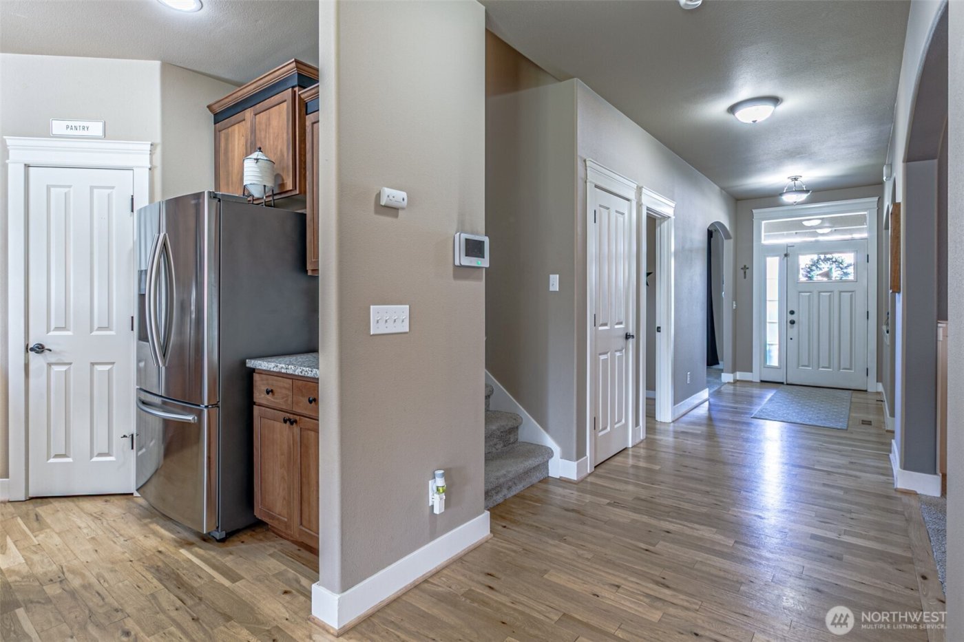 4604 205th Street Ct E, Spanaway, WA 98387