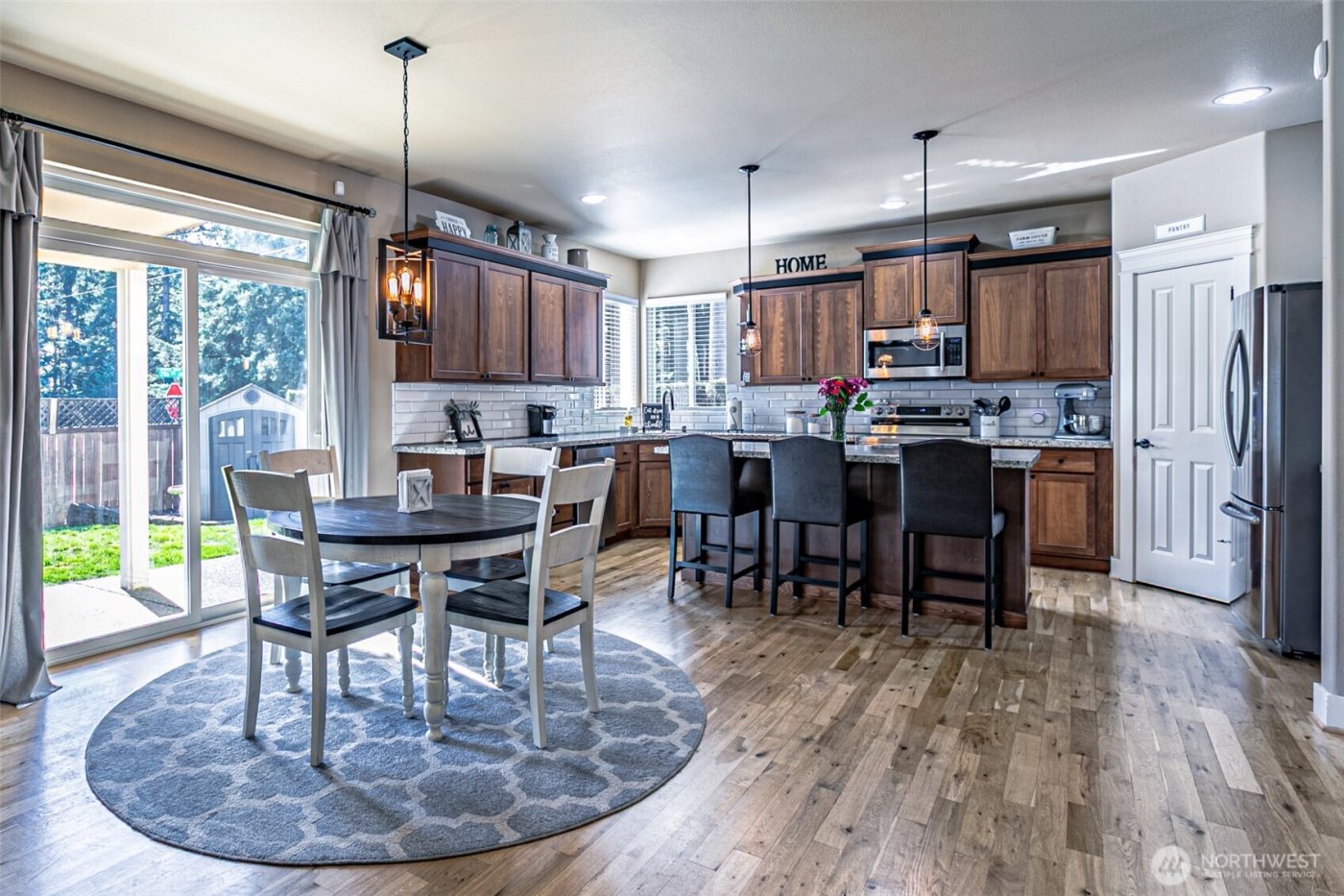 4604 205th Street Ct E, Spanaway, WA 98387