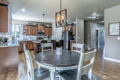 4604 205th Street Ct E, Spanaway, WA 98387 - Photo 10