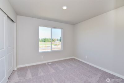 9727 Hay Street SE, Yelm, WA 98597 - Photo 8