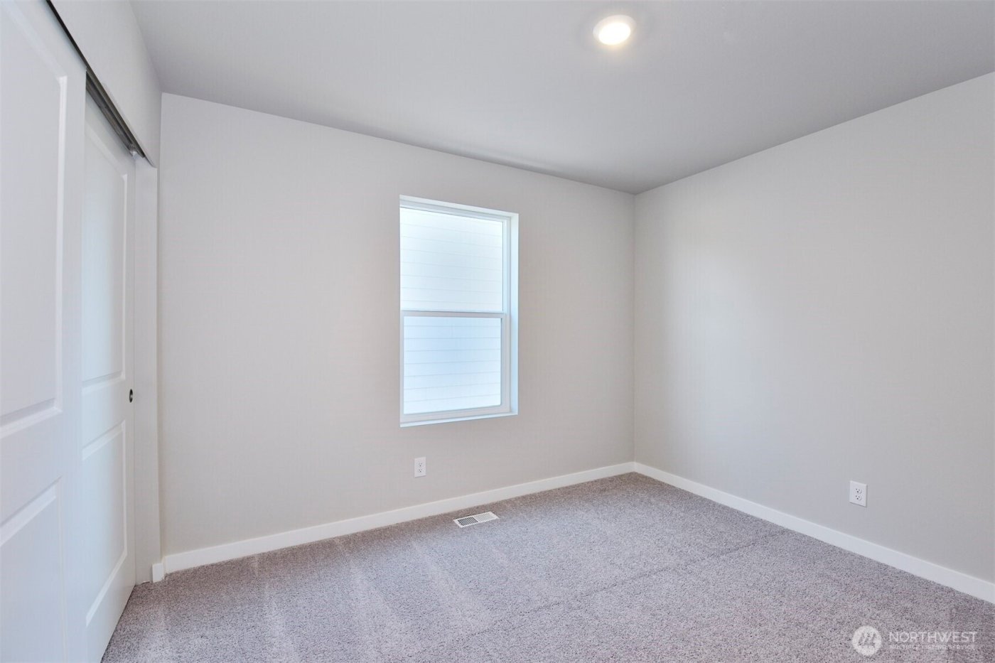 9715 Hay Street SE, Yelm, WA 98597