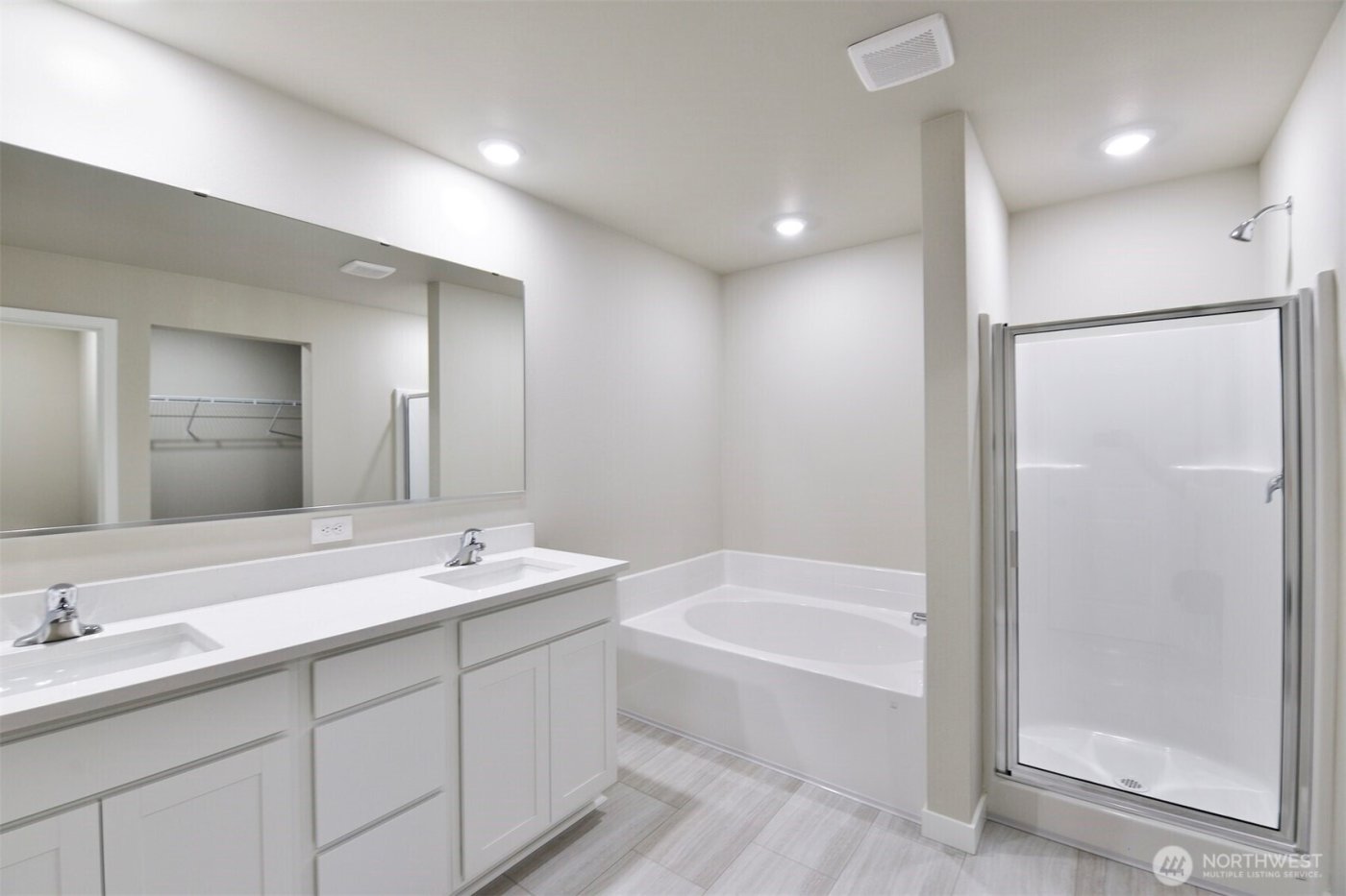 9703 Hay Street SE, Yelm, WA 98597