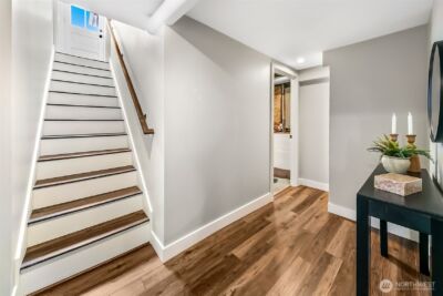 6526 Dibble Avenue NW, Seattle, WA 98117 - Photo 11