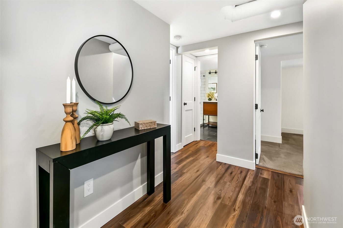 6526 Dibble Avenue NW, Seattle, WA 98117