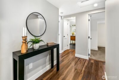 6526 Dibble Avenue NW, Seattle, WA 98117 - Photo 12