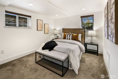 6526 Dibble Avenue NW, Seattle, WA 98117 - Photo 13