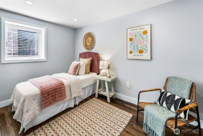 6526 Dibble Avenue NW, Seattle, WA 98117 - Photo 15