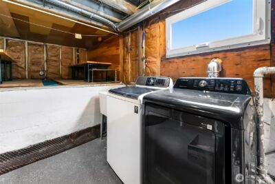 6526 Dibble Avenue NW, Seattle, WA 98117 - Photo 16