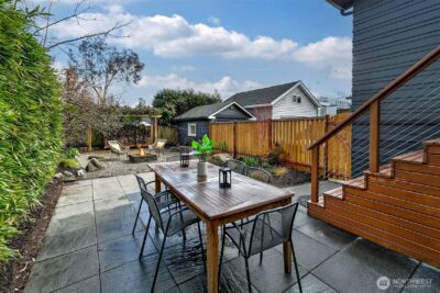 6526 Dibble Avenue NW, Seattle, WA 98117 - Photo 18