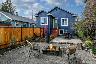 6526 Dibble Avenue NW, Seattle, WA 98117 - Photo 20