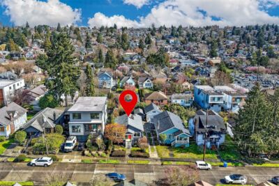 6526 Dibble Avenue NW, Seattle, WA 98117 - Photo 23