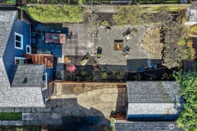 6526 Dibble Avenue NW, Seattle, WA 98117 - Photo 24