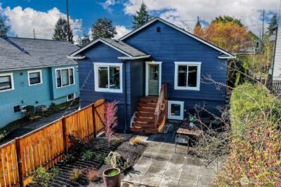 6526 Dibble Avenue NW, Seattle, WA 98117 - Photo 25