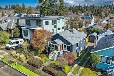 6526 Dibble Avenue NW, Seattle, WA 98117 - Photo 27