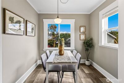 6526 Dibble Avenue NW, Seattle, WA 98117 - Photo 6