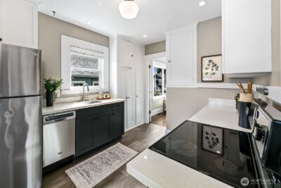 6526 Dibble Avenue NW, Seattle, WA 98117 - Photo 7