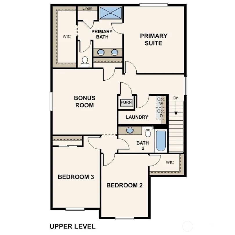 8714 62nd Court SE, Olympia, WA 98513