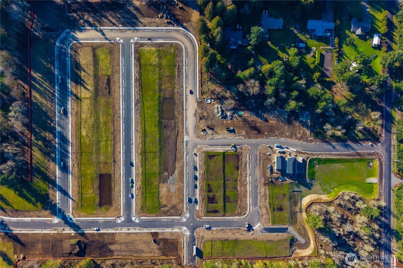 8714 62nd Court SE, Olympia, WA 98513