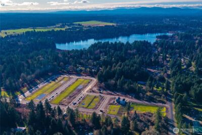 8714 62nd Court SE, Olympia, WA 98513 - Photo 5