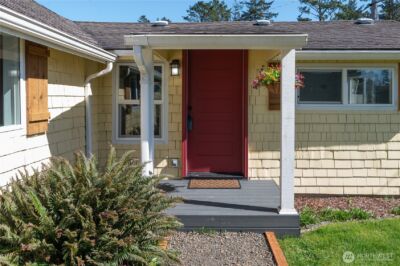 1707 258th Place , Ocean Park, WA 98640