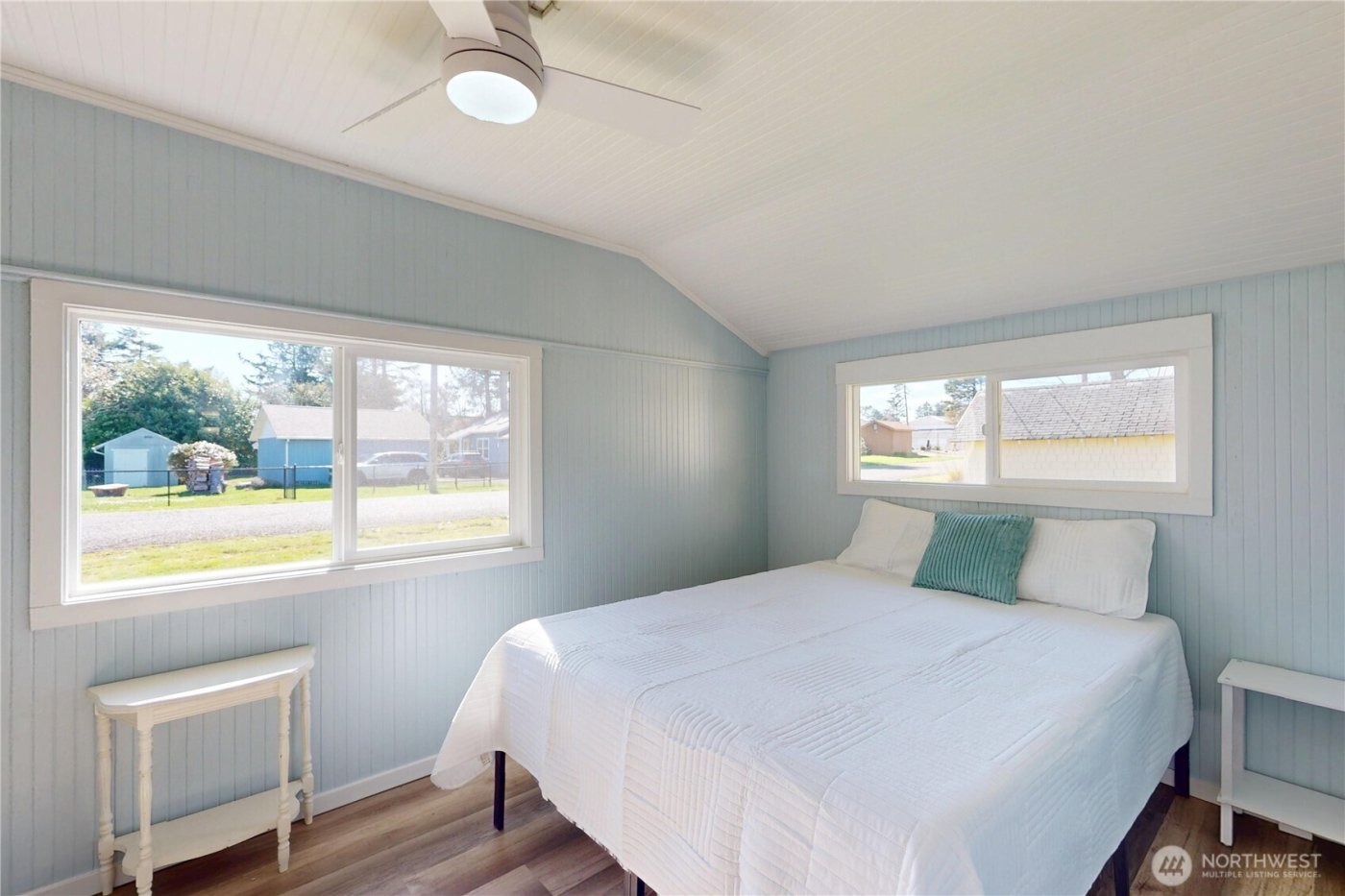 1707 258th Place , Ocean Park, WA 98640