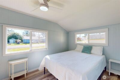 1707 258th Place , Ocean Park, WA 98640 - Photo 11